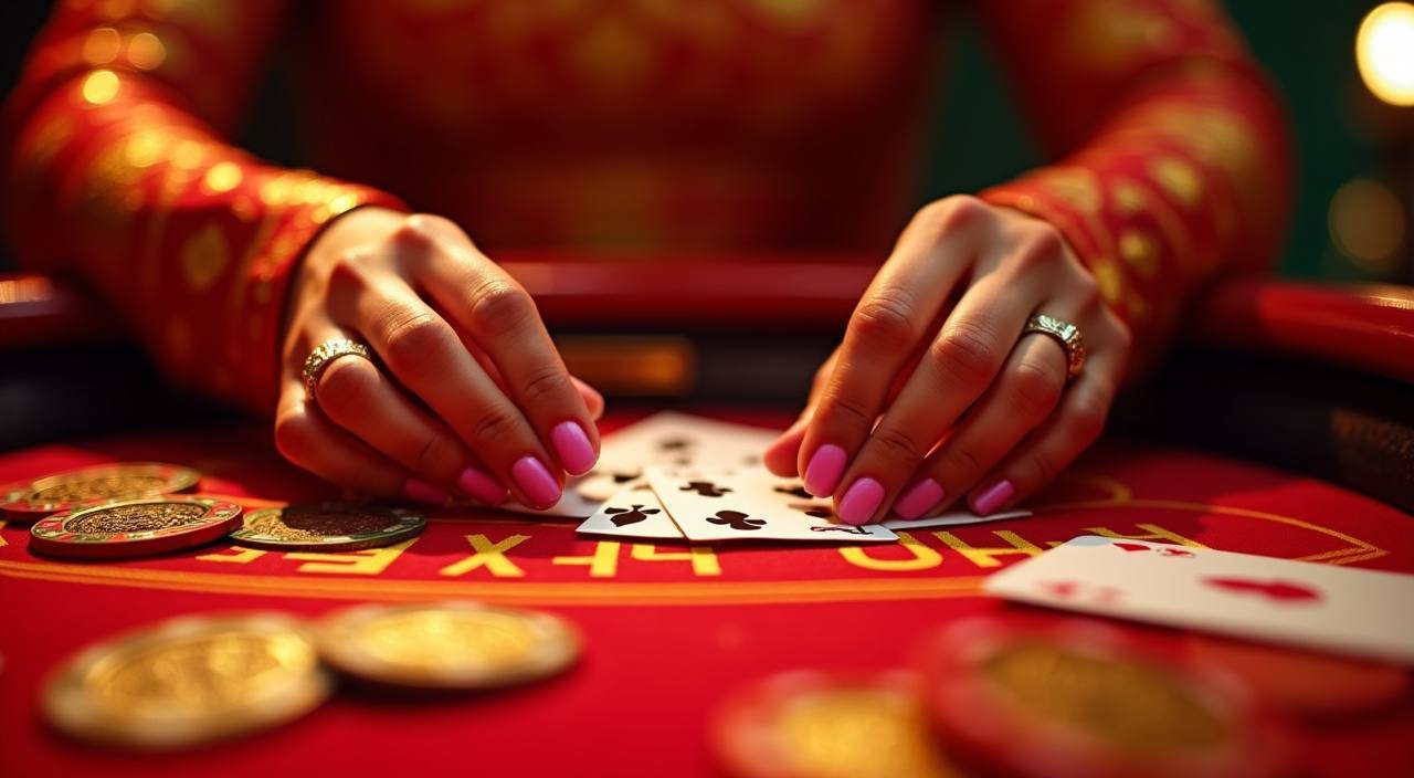 vibet77 login vibet77 login casino မှာကစားနိုင်တဲ့ အတွေ့အကြုံနဲ့ ဂိမ်းများ