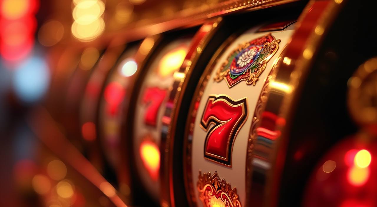 vibet77 login Crown Jewels ဂိမ်း၏ ထူးခြားချက်များနဲ့ ကစားနည်းအကျဉ်း