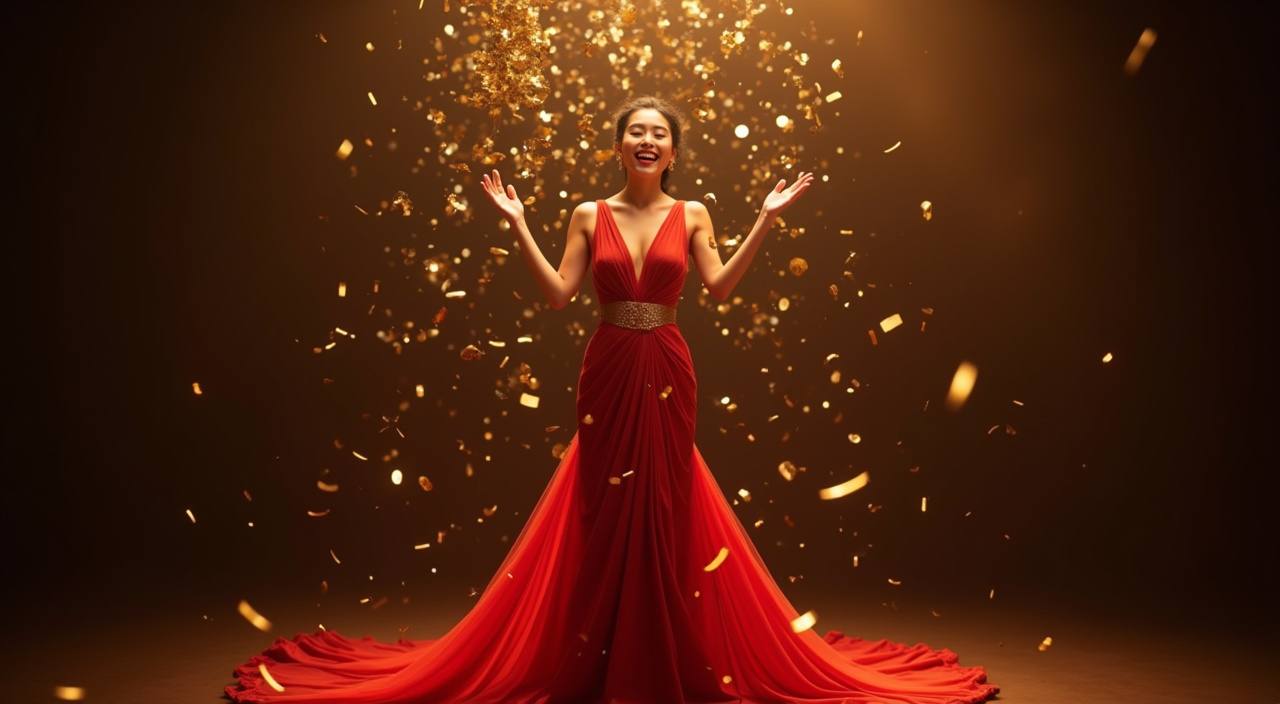 vibet77 login ၂၄ နာရီ ဖောက်သည်ဖောကSupport နည်းလမ်းများ