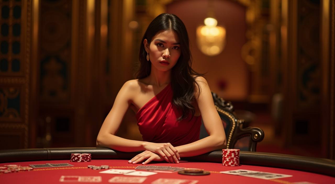 vibet77 login Gates Olympus