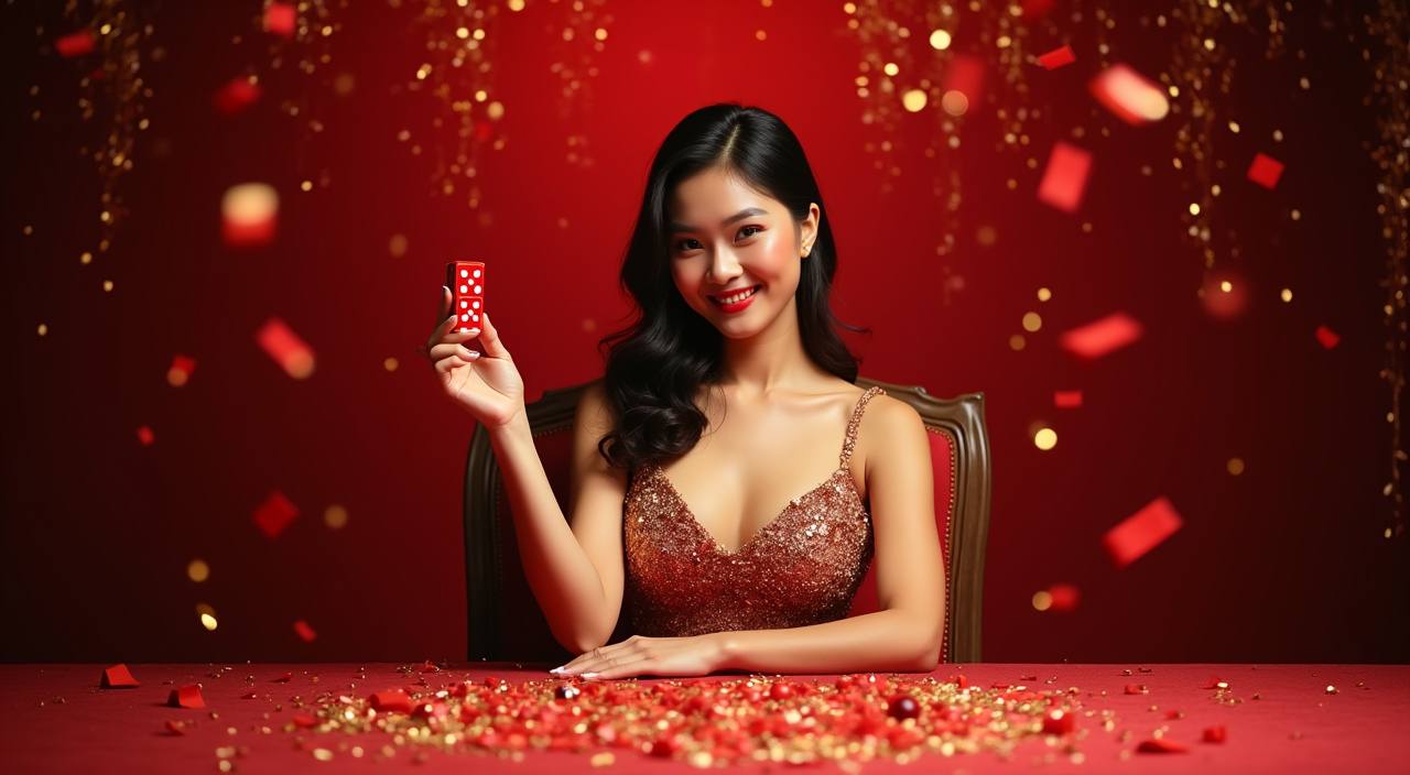 vibet77 login Fortune Star