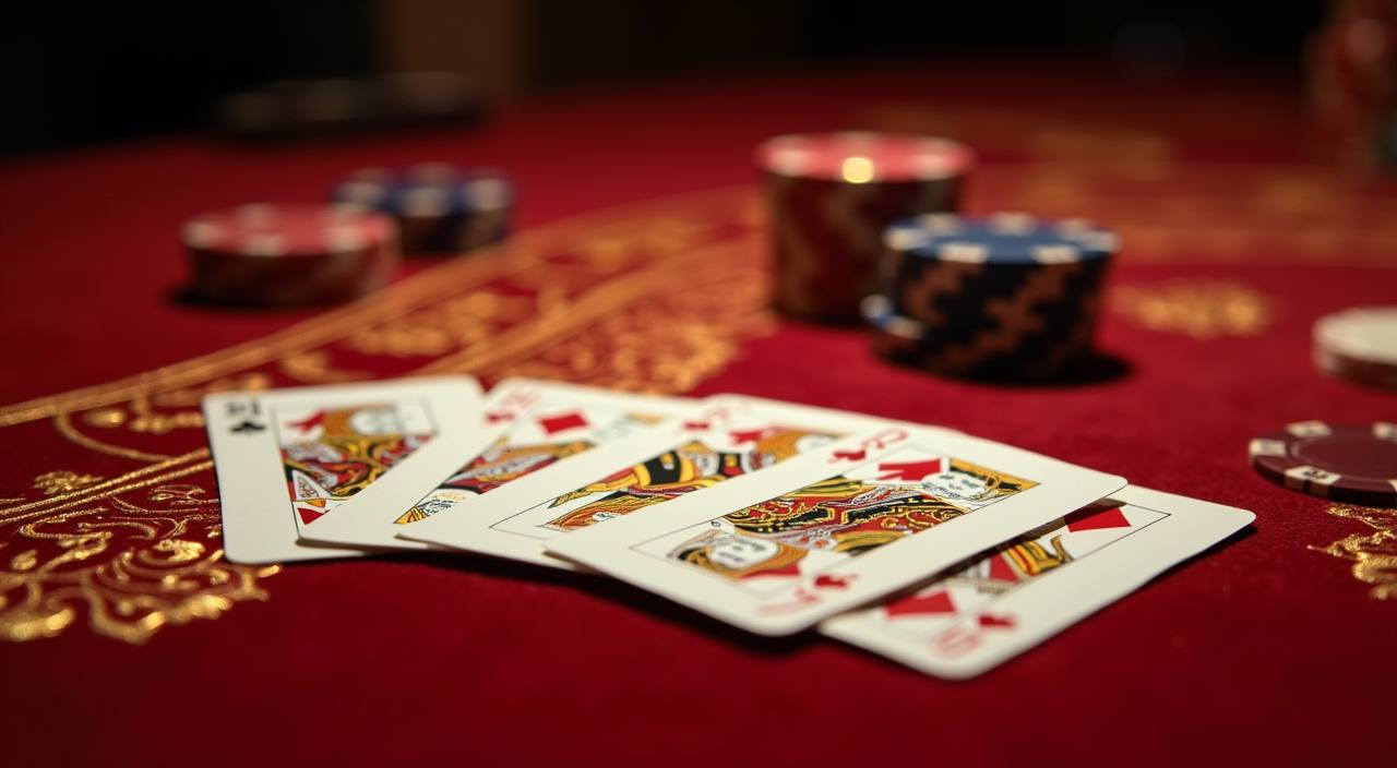 vibet77 login Wild Panda