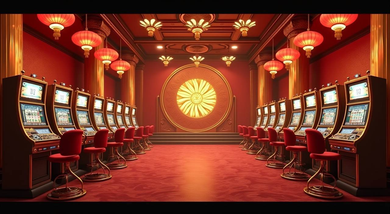 vibet77 login Gates Olympus